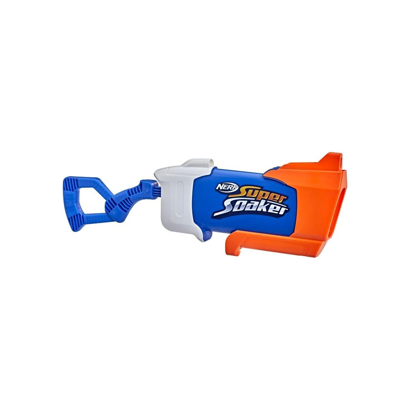 Hasbro Super Soaker Hydro Frenzy (F3890)