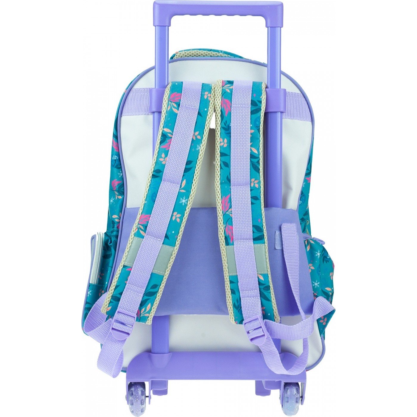 Gim Trolley Frozen (341-68074)