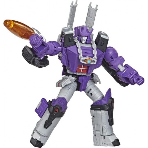 Hasbro Transformers Generations Legacy Series Leader Galvatron (F2989/F3518)