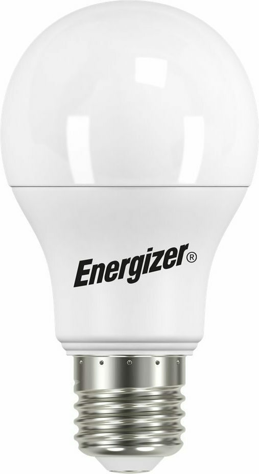 Λάμπα Energizer Led 11.6w 1060lm Ψυχρό Λευκό 6500k (S15237)