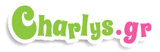 Charlys